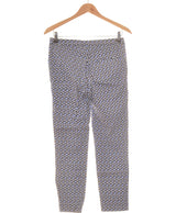 388507 Pantalons et pantacourts H&M Occasion Vêtement occasion seconde main