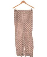 388509 Pantalons et pantacourts H&M Occasion Once Again Friperie en ligne