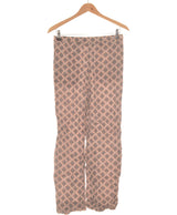 388509 Pantalons et pantacourts H&M Occasion Vêtement occasion seconde main