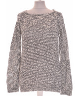 388510 Pulls et gilets FOREVER 21 Occasion Once Again Friperie en ligne