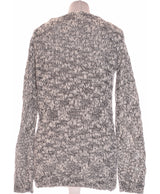388510 Pulls et gilets FOREVER 21 Occasion Vêtement occasion seconde main