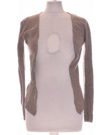388512 Pulls et gilets JODHPUR Occasion Once Again Friperie en ligne