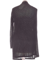388513 Pulls et gilets H&M Occasion Vêtement occasion seconde main
