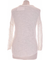 388514 Pulls et gilets ZARA Occasion Vêtement occasion seconde main
