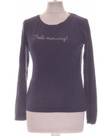 388516 Tops et t-shirts CACHE CACHE Occasion Once Again Friperie en ligne