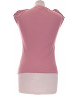 388519 Tops et t-shirts VERO MODA Occasion Vêtement occasion seconde main