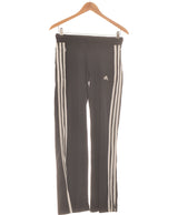 388520 Pantalons et pantacourts ADIDAS Occasion Once Again Friperie en ligne