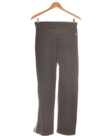 388520 Pantalons et pantacourts ADIDAS Occasion Vêtement occasion seconde main