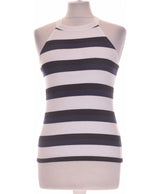 388521 Pulls et gilets PIMKIE Occasion Once Again Friperie en ligne