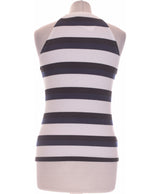 388521 Pulls et gilets PIMKIE Occasion Vêtement occasion seconde main