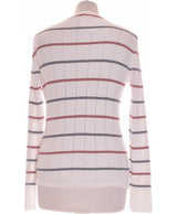 388522 Pulls et gilets PIMKIE Occasion Vêtement occasion seconde main