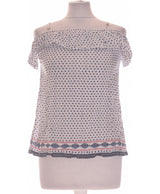 388523 Tops et t-shirts ETAM Occasion Once Again Friperie en ligne