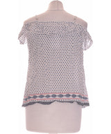 388523 Tops et t-shirts ETAM Occasion Vêtement occasion seconde main