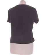 388526 Tops et t-shirts STRADIVARIUS Occasion Vêtement occasion seconde main