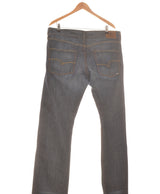 388527 Jeans LEE COOPER Occasion Vêtement occasion seconde main