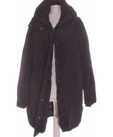 388528 Manteaux BEST MOUNTAIN Occasion Once Again Friperie en ligne