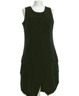388529 Robes LA FEE MARABOUTEE Occasion Once Again Friperie en ligne