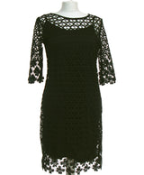 388530 Robes JUS D'ORANGE Occasion Once Again Friperie en ligne