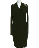 388531 Robes SINEQUANONE Occasion Once Again Friperie en ligne