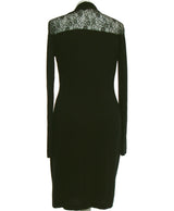 388531 Robes SINEQUANONE Occasion Vêtement occasion seconde main