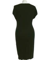 388533 Robes SINEQUANONE Occasion Vêtement occasion seconde main