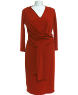388535 Robes ANTONELLE Occasion Once Again Friperie en ligne