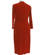 388535 Robes ANTONELLE Occasion Vêtement occasion seconde main