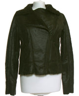 388536 Manteaux CUSTO Occasion Once Again Friperie en ligne