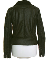388536 Manteaux CUSTO Occasion Vêtement occasion seconde main