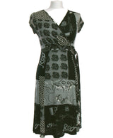 388537 Robes SCOTTAGE Occasion Once Again Friperie en ligne