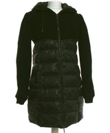 388538 Manteaux TWIN-SET SIMONA BARBIERI Occasion Once Again Friperie en ligne