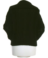 388539 Pulls et gilets C&A Occasion Vêtement occasion seconde main