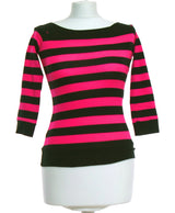 388540 Pulls et gilets PIMKIE Occasion Once Again Friperie en ligne