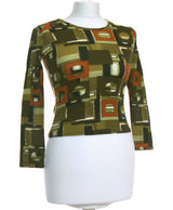 388541 Tops et t-shirts MIM Occasion Once Again Friperie en ligne