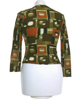 388541 Tops et t-shirts MIM Occasion Vêtement occasion seconde main