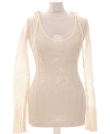 388545 Pulls et gilets MIM Occasion Once Again Friperie en ligne