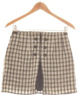 388546 Shorts et bermudas PIMKIE Occasion Once Again Friperie en ligne