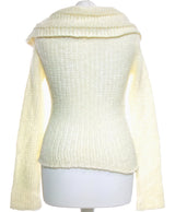 388547 Pulls et gilets XANAKA Occasion Vêtement occasion seconde main