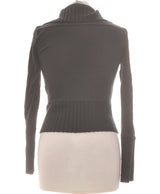 388548 Pulls et gilets ZARA Occasion Vêtement occasion seconde main