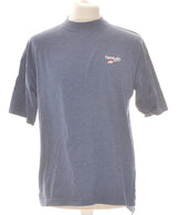 388549 Tops et t-shirts REEBOK Occasion Once Again Friperie en ligne