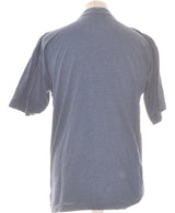 388549 Tops et t-shirts REEBOK Occasion Vêtement occasion seconde main