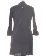 388551 Robes MANGO Occasion Vêtement occasion seconde main