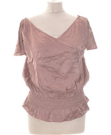 388553 Tops et t-shirts ETAM Occasion Once Again Friperie en ligne