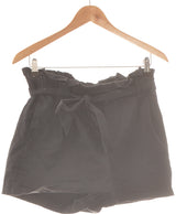 388554 Shorts et bermudas ZARA Occasion Once Again Friperie en ligne