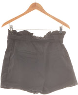388554 Shorts et bermudas ZARA Occasion Vêtement occasion seconde main