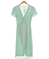 388557 Robes PIMKIE Occasion Once Again Friperie en ligne