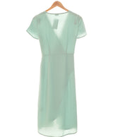 388557 Robes PIMKIE Occasion Vêtement occasion seconde main