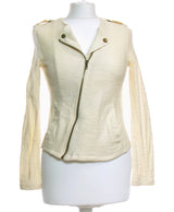 388558 Vestes LA REDOUTE Occasion Once Again Friperie en ligne