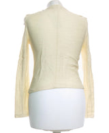 388558 Vestes LA REDOUTE Occasion Vêtement occasion seconde main
