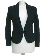388562 Vestes H&M Occasion Once Again Friperie en ligne